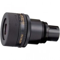 Nikon ズームレンズ 2060X2575XMC2