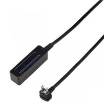 5個セット YAZAWA 差込みフリータップ2ショートタイプ2.5m ブラック H6SS4025BKX5