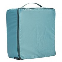 Shimoda Designs Explore Case ミディアムコアユニット Core Unit Medium Parisian Night V520-092