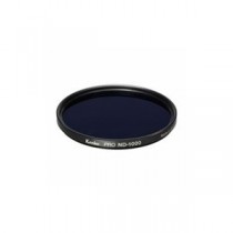 ケンコー・トキナー 72SPROND1000 フィルター 72mm 72SPRO-ND1000