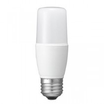 5個セット YAZAWA T形LED 40W形 E26 昼白色 LDT5NGX5