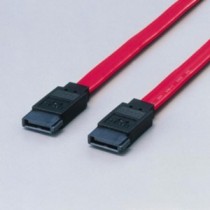 5個セット エレコム シリアルATAケーブル CFD-SAT2D05X5