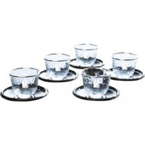 冷茶5客セット K20508510