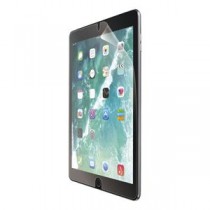 （まとめ）エレコム 指紋防止エアーレスフィルム（反射防止） TB-A179FLFA【×2セット】