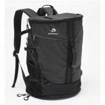 ファイテン(phiten)  スポーツバックパック メタックス