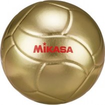 MIKASA（ミカサ）記念品用バレーボール5号球【VG018W】