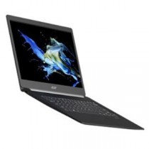 Acer TMX514-51-H76ZL9 （Core i7-8565U／16GB／1TBSSD（512GB×2）／狭額縁／14型フルHD／モバイル／軽量薄型／950g／指紋認証／Windows10 Pro64bit／HDMI／1年保証／Office Personal2019） TMX514-51-H76ZL9