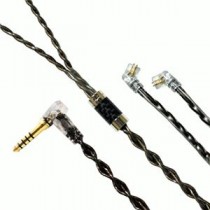 Luminox Audio LNA Night for Night qdc-4.4mmL LNA-NFN-UQ2P-44L
