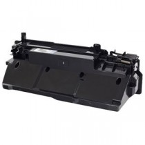 【純正品】CANON 1834C003 回収 トナーボックスWT-C1