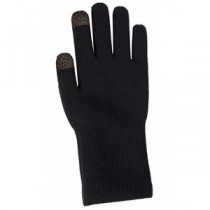 DexShell（デクシェル） GLOVES サーモフィット ネオ ブラック L