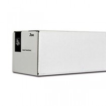 (まとめ）Too IJMLPOPペーパー(檀紙タイプ) 24インチロール 610mm×20m IJR24-60PD 1本【×3セット】