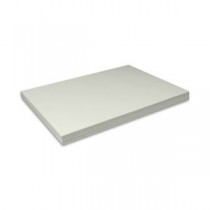 (まとめ）和紙のイシカワ タフペーパーアクア B4133μ 1セット(50枚)【×3セット】