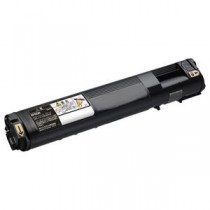 (まとめ）エコサイクルトナーLPC3T21Kタイプ ブラック 1個【×3セット】