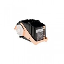 (まとめ）エコサイクルトナーLPC3T18Kタイプ ブラック 1個【×3セット】