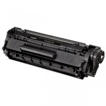 (まとめ）エコサイクルトナーカートリッジ304タイプ 限定2本セット 1個【×3セット】