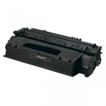 (まとめ）エコサイクルトナーカートリッジ508IIタイプ 1個【×3セット】