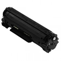 (まとめ）エコサイクルトナー カートリッジ325限定2本セット 【×3セット】