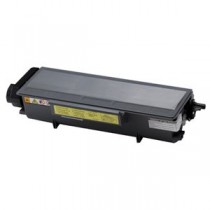 (まとめ）エコサイクルトナー TN-48Jタイプ1個【×3セット】