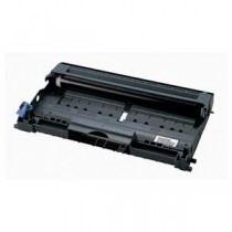 (まとめ）エコサイクルドラム DR-20Jタイプ1個【×3セット】