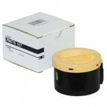 (まとめ）トナーカートリッジ LPB4T15汎用品 1個【×3セット】