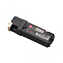 (まとめ）富士フイルム ゼロックス用 トナーカートリッジ マゼンタ CT201092 1個【×3セット】