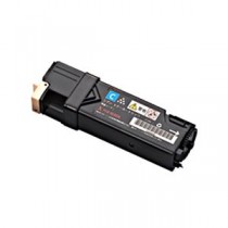 (まとめ）富士フイルム ゼロックス用 トナーカートリッジ シアン CT201091 1個【×3セット】