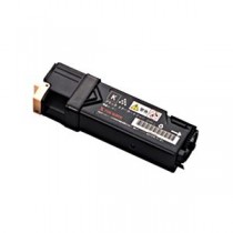 (まとめ）富士フイルム ゼロックス用 大容量トナーカートリッジ ブラック CT201086 1個【×3セット】