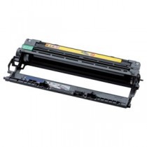 (まとめ）ブラザー BROTHER ドラムユニット ブラック用 DR-290CL-BK 1個【×3セット】