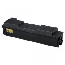 (まとめ）京セラ トナーカートリッジ TK-441 1個【×3セット】