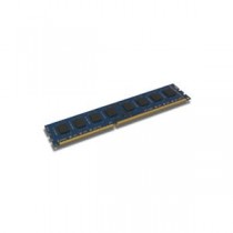 (まとめ）アドテック DDR3 1333MHzPC3-10600 240Pin Unbuffered DIMM 2GB×2枚組 ADS10600D-2GW1箱【×3セット】