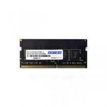 (まとめ）アドテック DDR4 2133MHzPC4-2133 260Pin SO-DIMM 4GB ADS2133N-4G 1枚【×3セット】