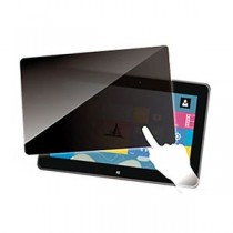 (まとめ）光興業 覗き見防止フィルター TLNWモバイルPC用 タッチパネル対応 11.6インチW(16:9) ポケットストッパー仕様 TLNW-116N8PO1枚【×3セット】