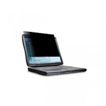 (まとめ）液晶用 セキュリティ／プライバシーフィルター 15.6型ワイド【×3セット】