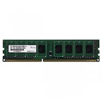 (まとめ）アドテック DDR3 1066MHzPC3-8500 240pin Unbuffered DIMM 2GB ADS8500D-2G 1枚【×3セット】
