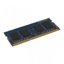 (まとめ）アドテック DDR3 1333MHzPC3-10600 204Pin SO-DIMM 2GB ADS10600N-2G 1枚【×3セット】