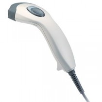 (まとめ）アイテックス ロングレンジCCDバーコードリーダー ITL-3000PLUS-U 1台【×3セット】