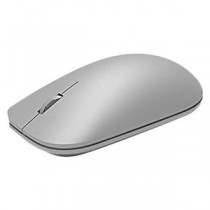 (まとめ）マイクロソフト Surface マウス3YR-00007O 1個【×3セット】