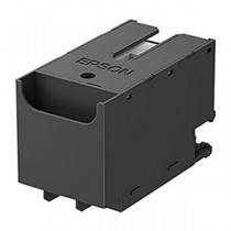 (まとめ) エプソン メンテナンスボックスPXMB8 1個  【×5セット】