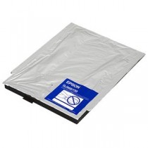 (まとめ) エプソン メンテナンスボックスGJMB730 1個  【×5セット】