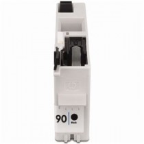 (まとめ) HP HP90プリントヘッド黒用クリーナー C5096A 1個 【×5セット】