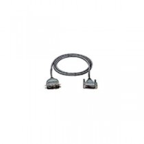 (まとめ) 富士通 プリンタケーブルD-Sub25pinオス-セントロニクス36pinオス 1.5m FMV-CBL716 1本 【×5セット】