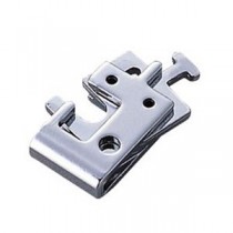 (まとめ) エレコム ロックパーツ ESL-RP1個 【×10セット】