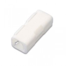 (まとめ) サンワサプライ マークバンドLANケーブル用 CA-MB60 1パック(18個) 【×10セット】