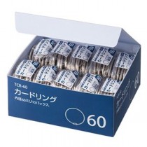 TOWN.MALL SHOPPING '文房具'の検索結果