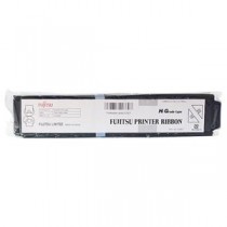 (まとめ) 富士通 サブカセット DPK24HG 黒0323630 1本  【×10セット】