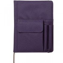TOWN.MALL SHOPPING 文房具・オフィス用品 - パソコン・オフィス用品