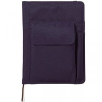 TOWN.MALL SHOPPING 文房具・オフィス用品 - パソコン・オフィス用品