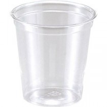 (まとめ) 旭化成パックス 試飲用カップ 90ml（3オンス） EI-90D 100P 1パック（100個）  【×30セット】