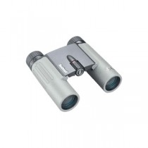 Bushnell（ブッシュネル）完全防水双眼鏡 ニトロ10×25