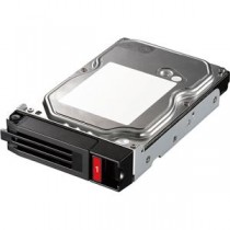 WSH5020DN9用 オプション 交換用HDD 6TB OP-HD6.0N-WSHD